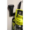 Ryobi Wall Mount For Ryobi ONE+ 18V Stick Vac -PCL