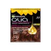 Garnier Olia Permanent Hair Colour Ammonia Free with Flower Oils