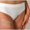 Woman Isdin Crema Hidratante Vulvar Crema 30gr