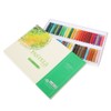 Oil Pastel 48 HeavyColor Crayon Set Washable Children Student Cartoon