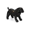 BZ Dog Sweater Celia Dark Grey 32 cm
