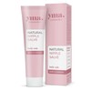 yma Lanolin Nipple Ointment Breastfeeding 30 ml - Nipple Ointment