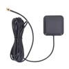 GPS External Antenna Dual Frequency Active Support Multi GNSS Positioning