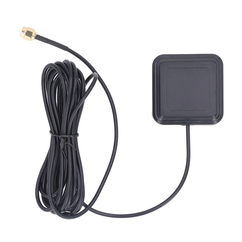 GPS External Antenna Dual Frequency Active Support Multi GNSS Positioning