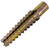 AERZETIX - C67240-10x metal expansion plug - М8 x 60
