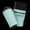 Fressko Reusable Cup Grande 16oz, Canary
