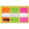 Post-it uu006078495 Bookmark