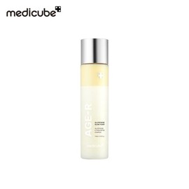 1 Medicube Glutathione Toner / 메디큐브 글루타치온 토너 1개