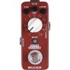 【国内正規品】 MOOER ムーアー エフェクター オクターバー Pure Octave