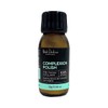 Black Chicken Remedies Complexion Polish, 30g