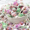 Charms Blow Pops, 5lb Bulk Bag (Approx 115), Assorted Fruit