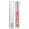 Pull On Plumping Lip Cream # White Russian 4.2ml/0.14oz /