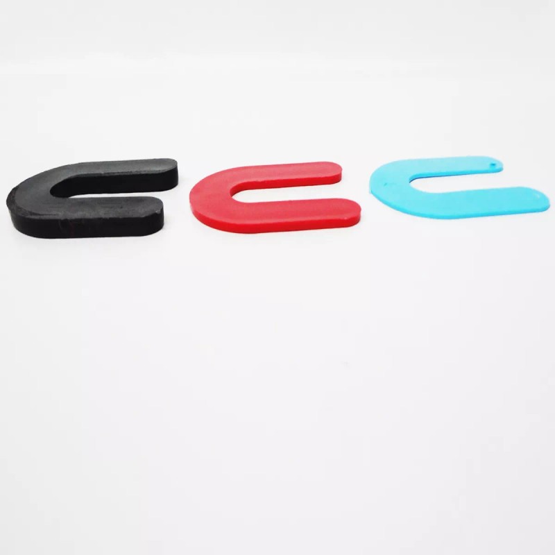 carliftparts.com Leveling Shims 2-Post & 4-Post Surface Mount Auto Lifts