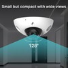 TP-Link TPLINK IP Camera IP Camera VIGI C230I Mini (2