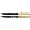 Fisher Space Pen O Matic Cap Black with Clip, Special