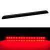 Cxdar Third 3rd Brake Light LED for 1992-1999 Chevy C/K