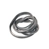 Lamona Beko 455920016 Lamona Beko Oven Main Oven Door Seal