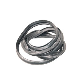 Lamona Beko 455920016 Lamona Beko Oven Main Oven Door Seal Genuine Part Number 455920016,