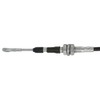 RAParts Aftermarket Main Gear Shift Cable Fits Kubota Tractor Models
