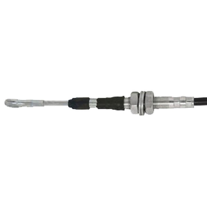 RAParts Aftermarket Main Gear Shift Cable Fits Kubota Tractor Models