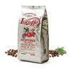 Lucaffe Decaf 100% Arabica Coffee Whole Beans 700g. Bag Delicious