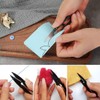 Thread Cutter Tool, Thread Snips, Snips Sewing, Sewing Snips,Sewing Machine