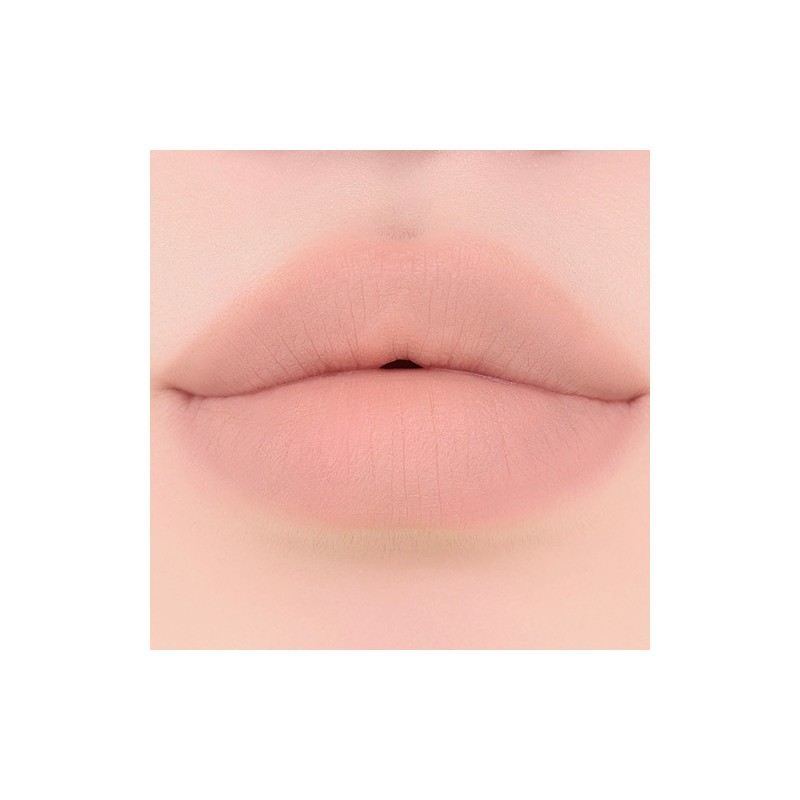 BANILA CO Cover Lip Base 1.7g - [SINGLE] (For Skilled