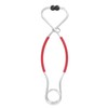 Cattle Bull Cow Nose Pliers Metal Punch Free Strong Traction