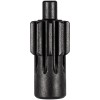 Yoursme Engine Barring Flywheel Cranking Turning Tool for Paccar MX