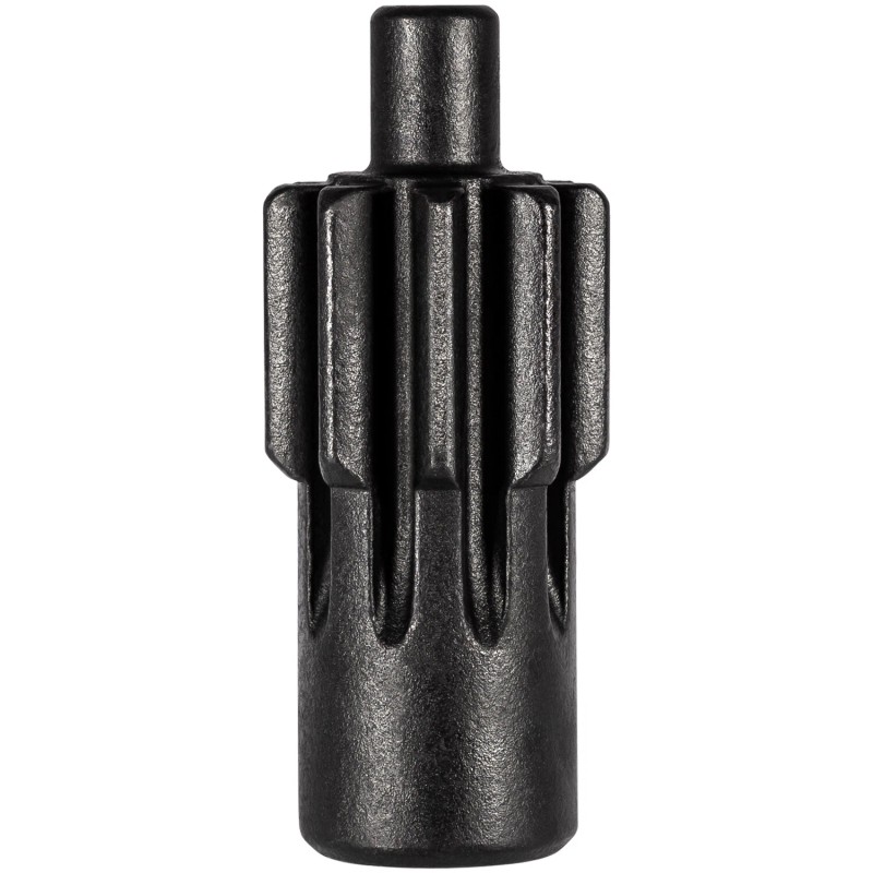 Yoursme Engine Barring Flywheel Cranking Turning Tool for Paccar MX