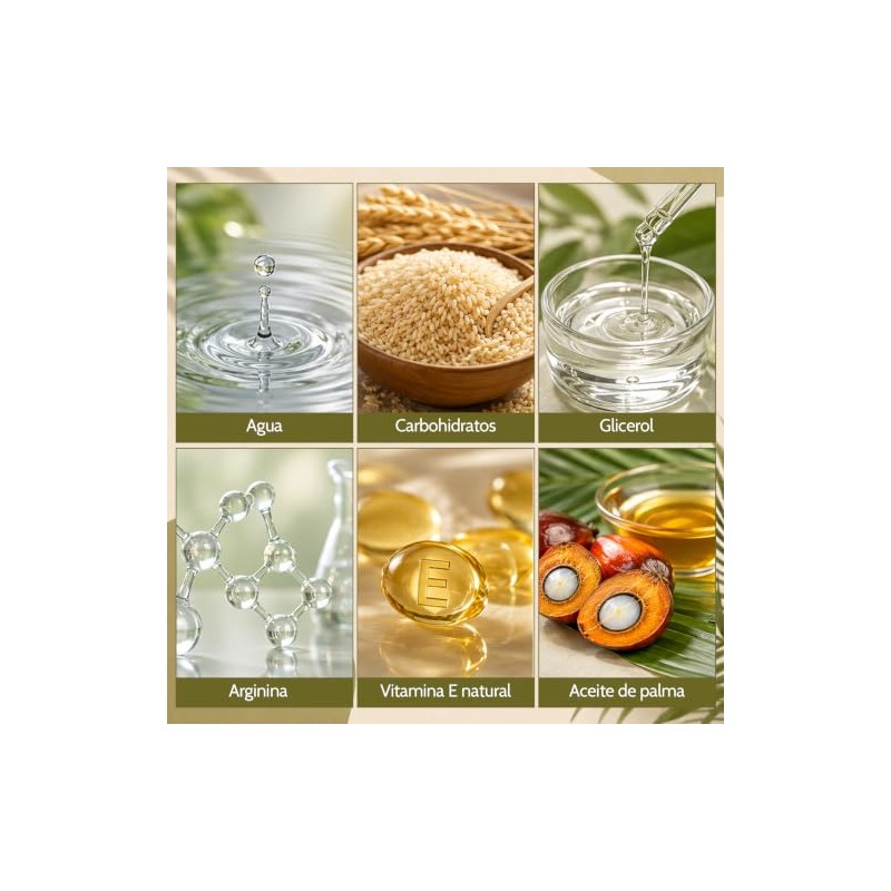 Batana Oil Aceite de Batana Cuidado Capilar 100ml Pack 2