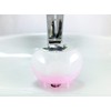 Liquid Bluelet Okudake Toilet Tank Aromatic Cleaner, Soap Scent, 2.4
