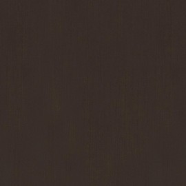 Cafelle - 7933 - Wilsonart Laminate PVC Edgeband (Non-Glued)