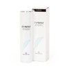 Ibome EM 이보메 리커버리 스킨 120ml EM Ibome Recovery Skin