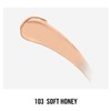 Rimmel Hide The Blemish Concealer 103 Soft Honey