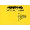 Peca Products LCT-PG Lens Cleaning Tissues and Lens Paper