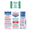Lucas Oil 10020 Fuel Treatment - 5.25 Ounce (Pack of