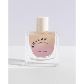 Pink Canyon Eau de Parfum