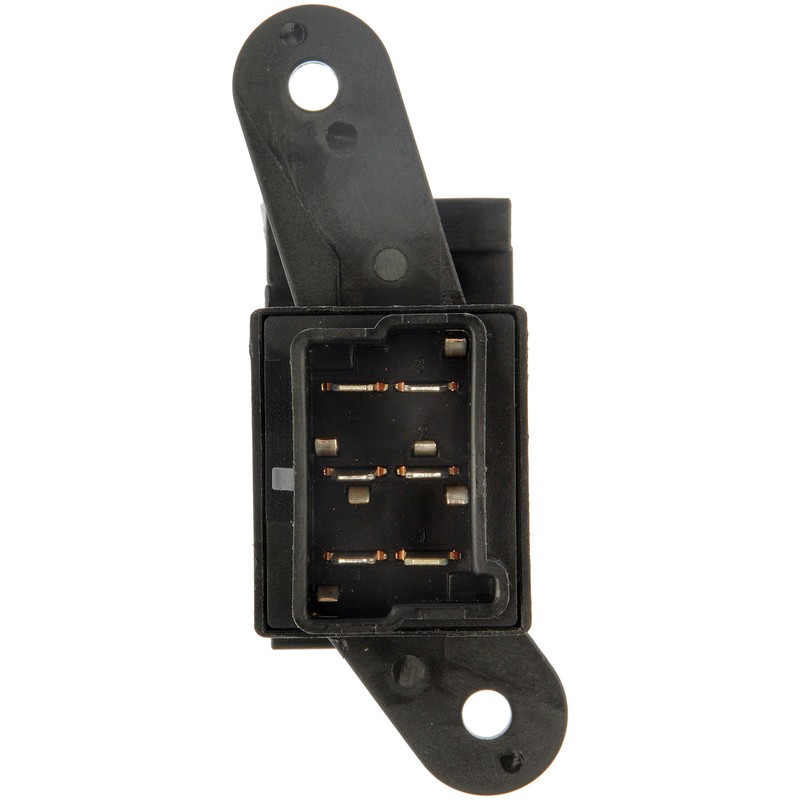 Dorman 901-301 Fuel Tank Selector Switch Compatible with Select Ford