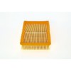 Bosch F026400037 Air-Filter Insert