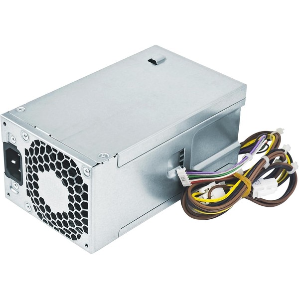 Upgraded L07305-002 310W Power Supply, D17-310P1A Replacement Compatible with HP