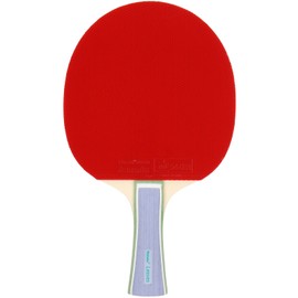 Nittaku NE6990 Hariawase Set Reeves/Jamin