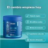 Birdman Citrato de Magnesio 400 Mg | Sin Aditivos |