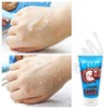 [Elizavecca] Milky Piggy Hell Pore Vitamin Brightturn Peeling Gel /