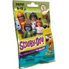 Playmobil Scooby-DOO! Figuras Misterio (Serie 2)