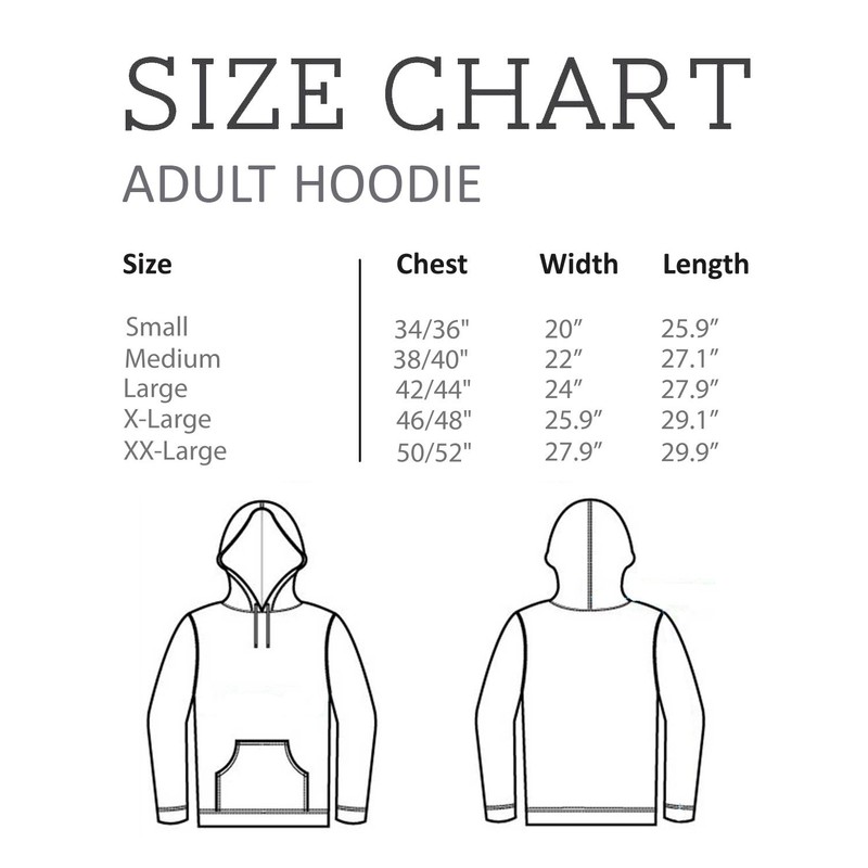 Volkswagen Beetle Faded Spray Paint Aesthetic Men's Hooded Sweatshirt Black