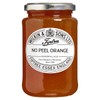 Tiptree No Peel Orange Marmalade - 340g (Pack of 2)