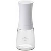 Kyocera CM-20CW-JP-AZ Mill, 5.1 fl oz (150 ml), Ceramic Salt