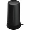 Panorama Antennas Low Prof ANT 617-6000MHz 2m SMA, LPBEM-6-60-2SP