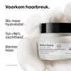 L'Oréal Professionnel Metal Detox Mascarilla 150ml